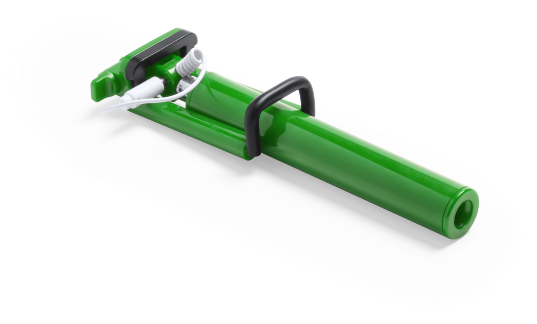 Monopod Rontiver - Imagen 11