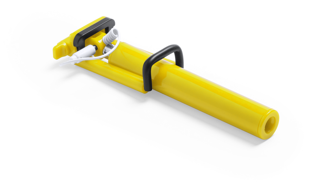 Monopod Rontiver - Imagen 12