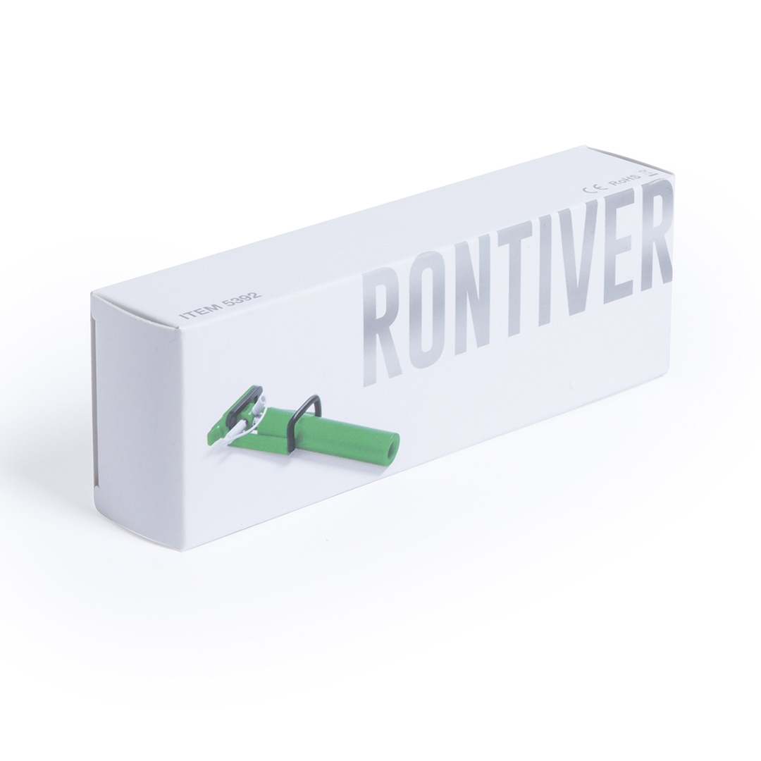 Monopod Rontiver - Imagen 9