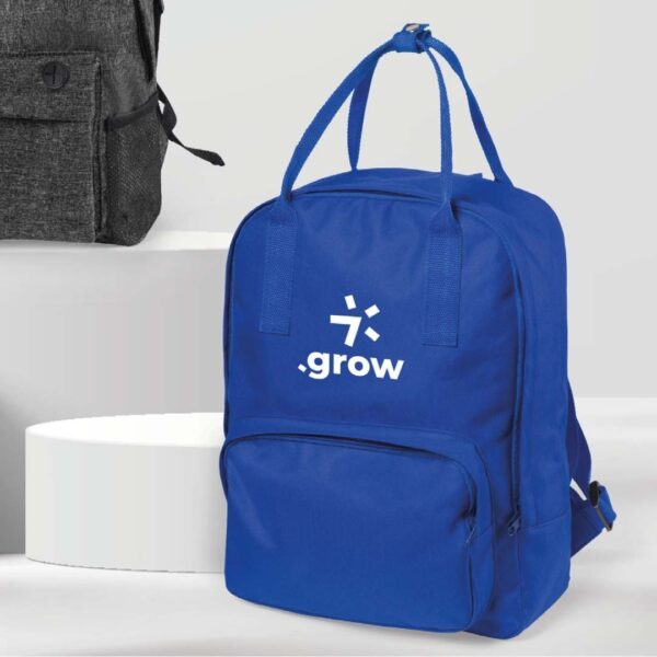 Mochila Soken - Imagen 2