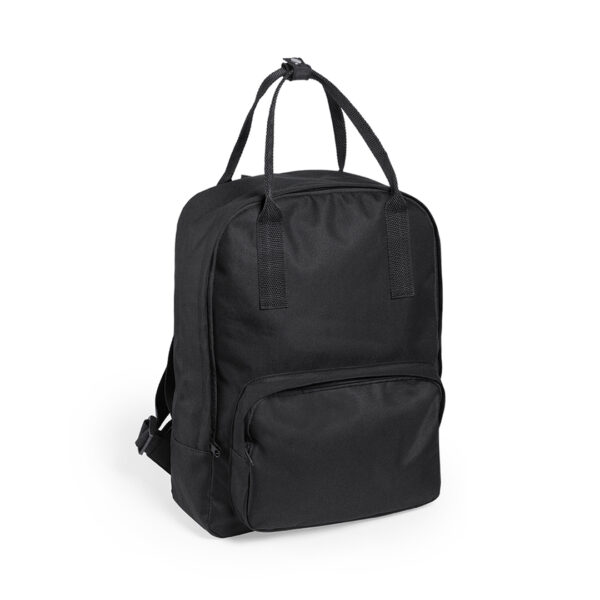 Mochila Soken - Imagen 3