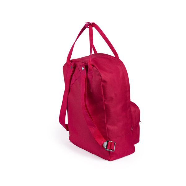 Mochila Soken - Imagen 4