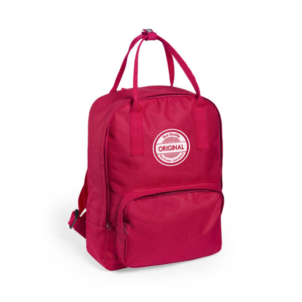 Mochila Soken - Imagen 5