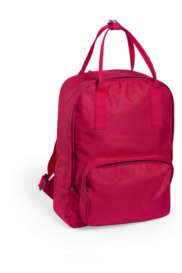 Mochila Soken - Imagen 10