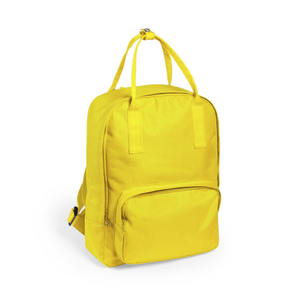 Mochila Soken - Imagen 7