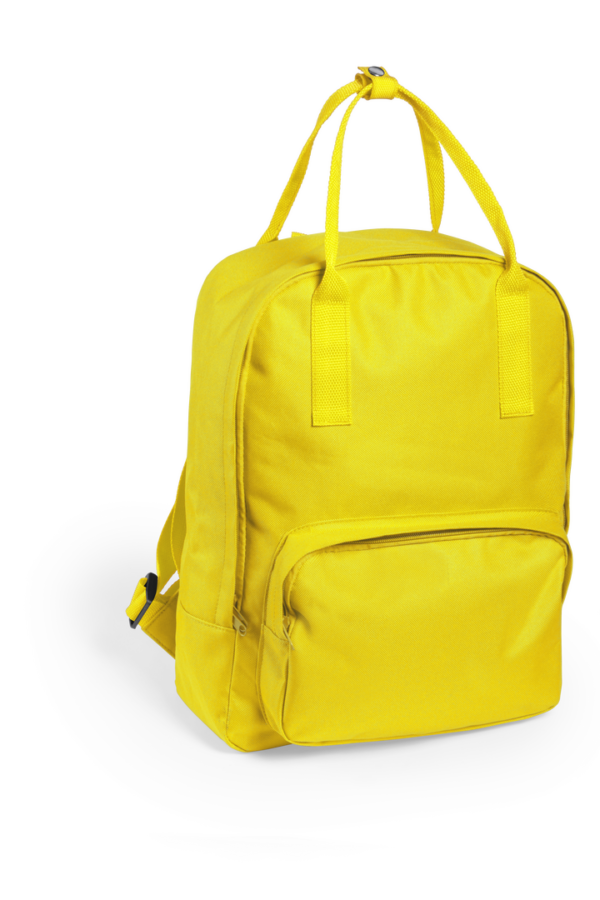 Mochila Soken - Imagen 11