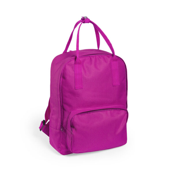 Mochila Soken - Imagen 8