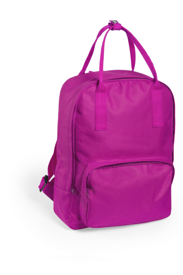 Mochila Soken - Imagen 12