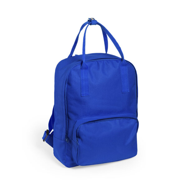 Mochila Soken - Imagen 9