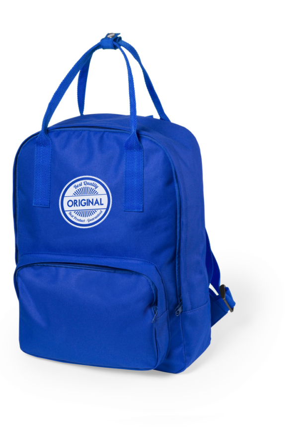 Mochila Soken - Imagen 13