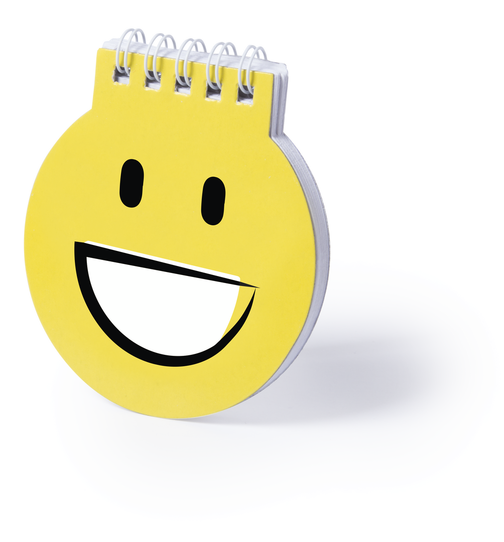 Libreta Winlon - Imagen 7