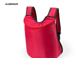 Mochila Nevera Polys