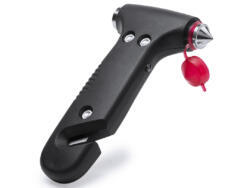 Martillo Emergencia Seleter