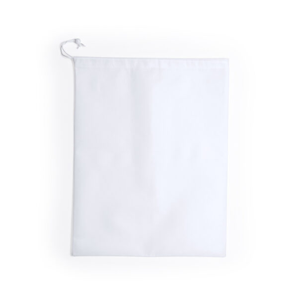 Bolsa Cuper - Imagen 2