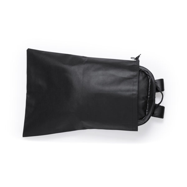 Bolsa Cuper - Imagen 3