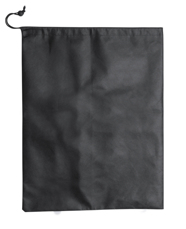 Bolsa Cuper - Imagen 5