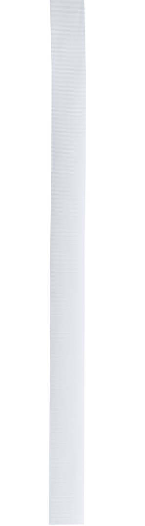 Cinta Sombrero Polyester - Imagen 21