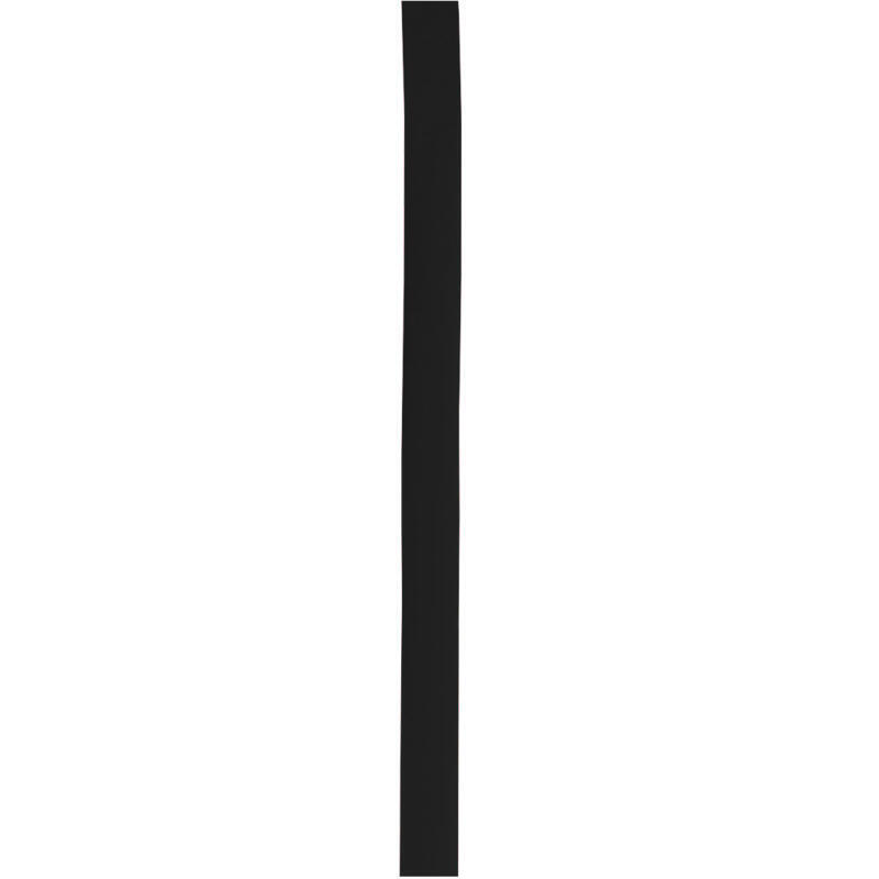 Cinta Sombrero Polyester - Imagen 8