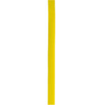 AMARILLO
