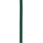 VERDE OSCURO