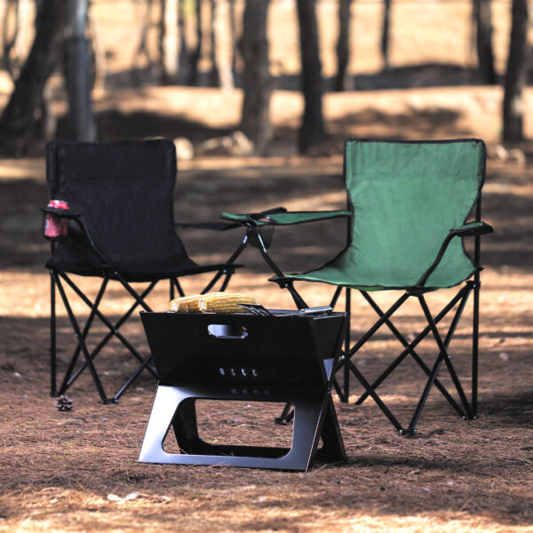 Silla Bonsix - Imagen 2