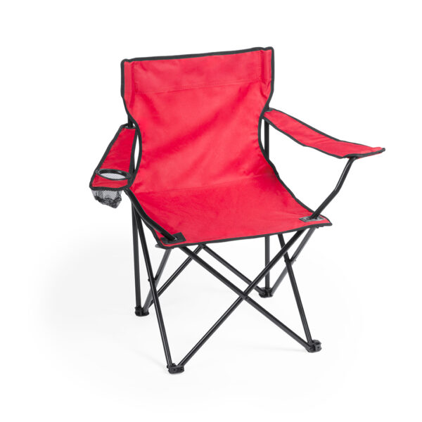 Silla Bonsix - Imagen 7