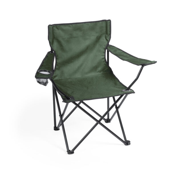 Silla Bonsix - Imagen 8
