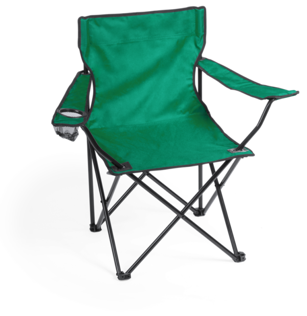 Silla Bonsix - Imagen 12