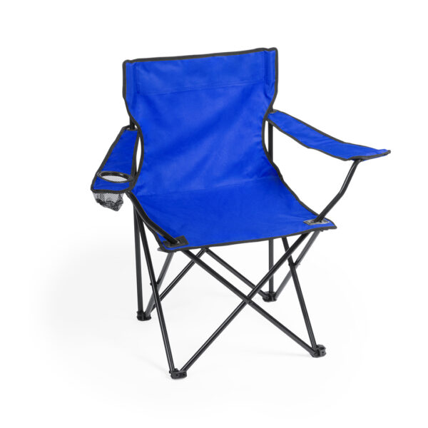 Silla Bonsix - Imagen 9