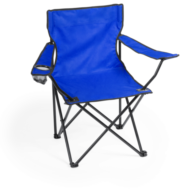 Silla Bonsix - Imagen 13