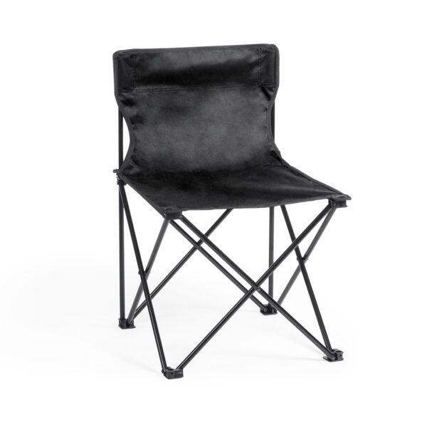 Silla Flentul - Imagen 4