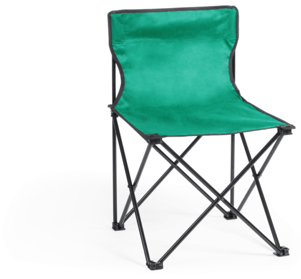 Silla Flentul - Imagen 10