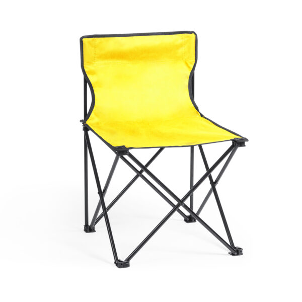Silla Flentul - Imagen 6