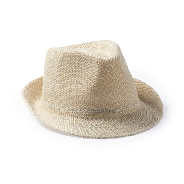 Sombrero Bauwens - Imagen 5
