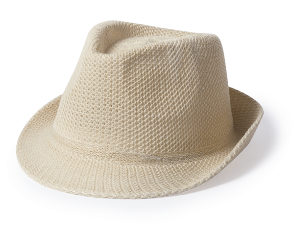 Sombrero Bauwens - Imagen 8