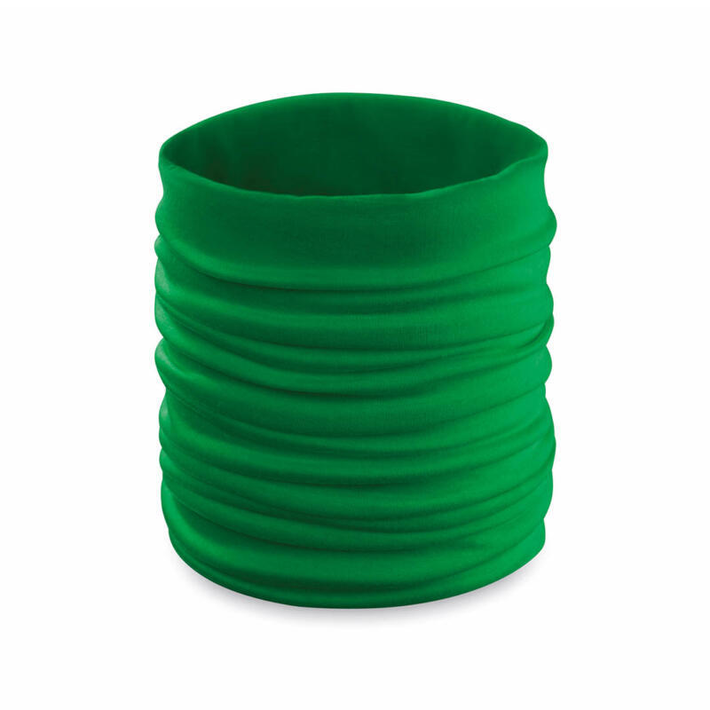 Braga Holiam - Imagen 7