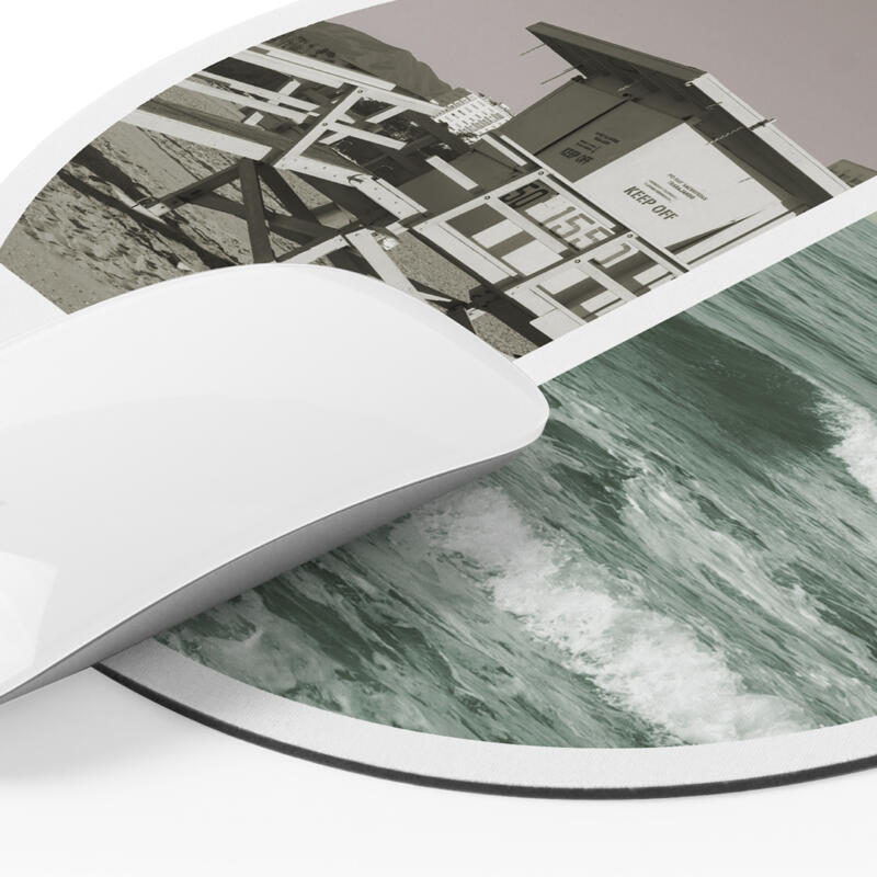 Alfombrilla Roland - Imagen 11