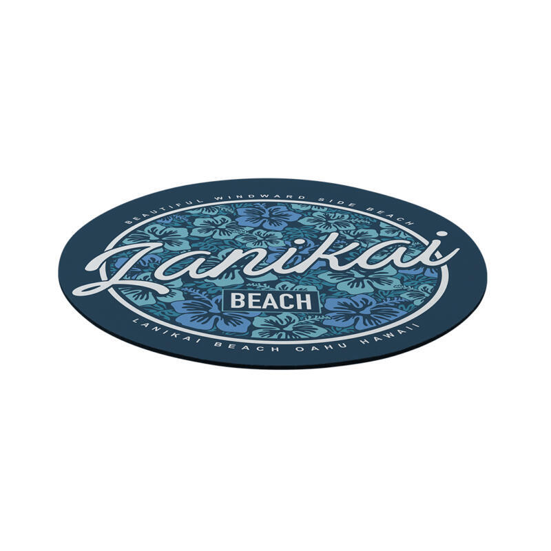 Alfombrilla Roland - Imagen 3