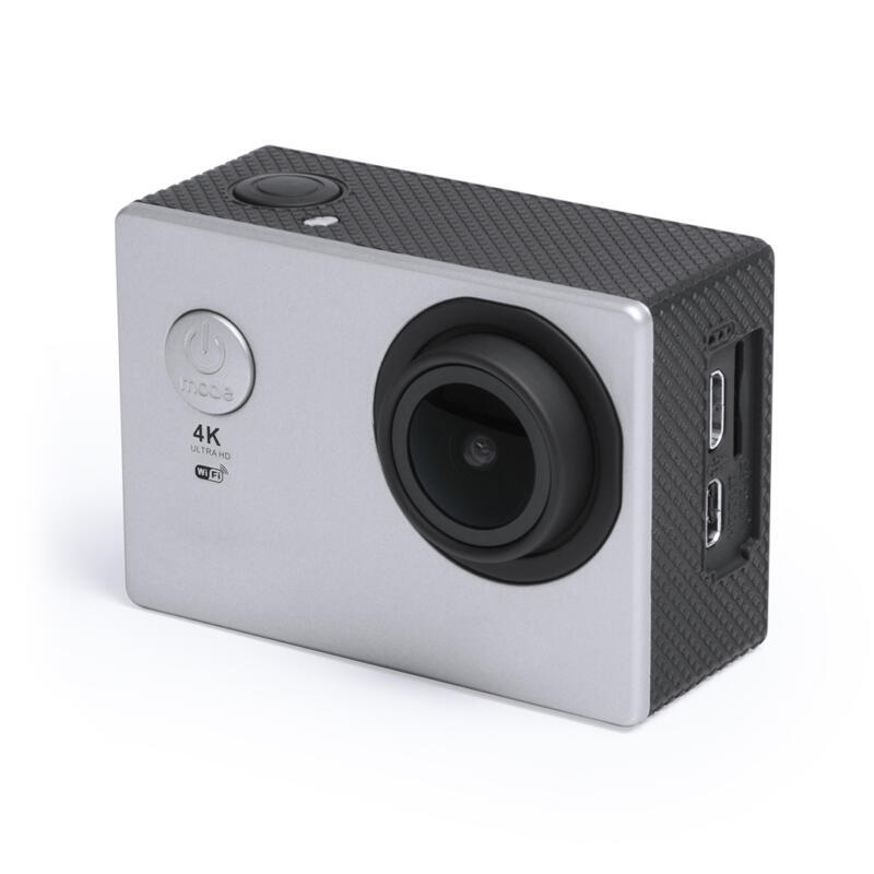 Cámara Deportiva Garrix - Imagen 4