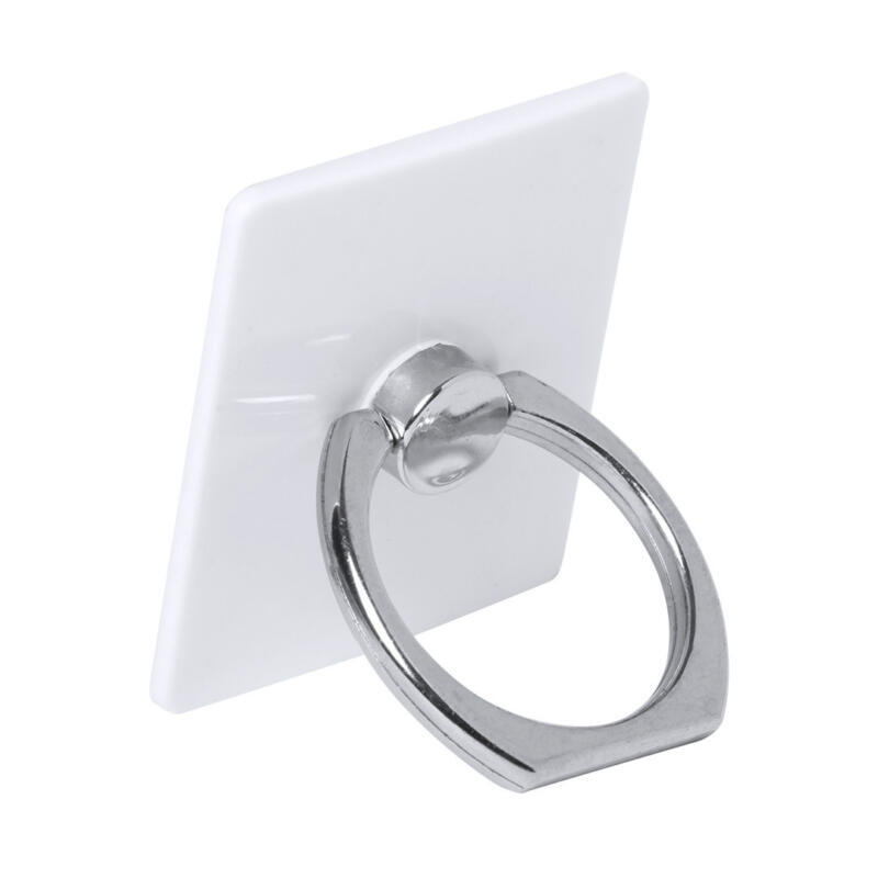 Soporte Arnold - Imagen 2