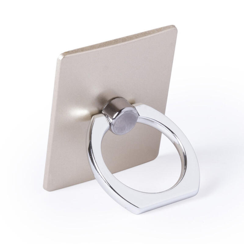 Soporte Arnold - Imagen 8