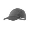 Gorra Fandol - Imagen 9