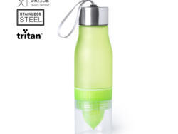 Bidón Exprimidor Selmy