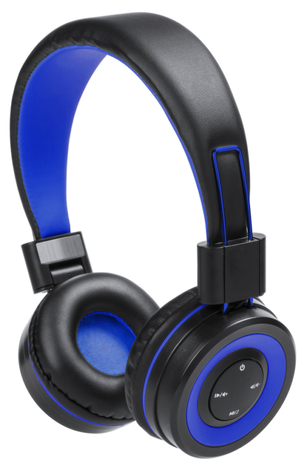 Auriculares Tresor - Imagen 13