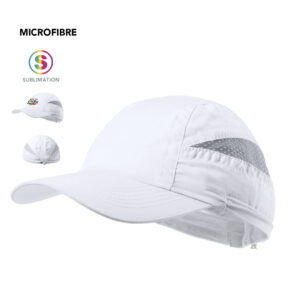Gorra Laimbur