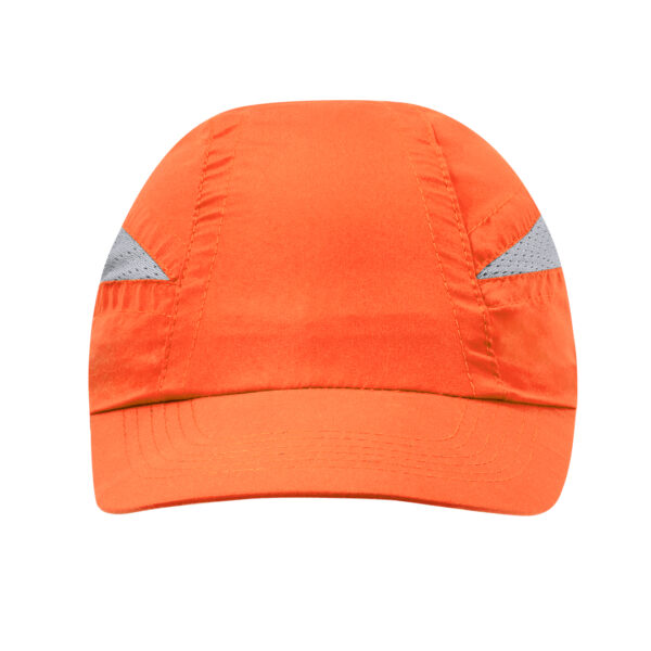 Gorra Laimbur - Imagen 4