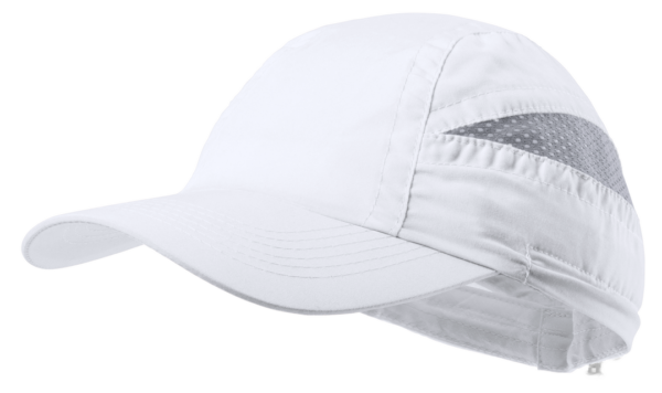 Gorra Laimbur - Imagen 14