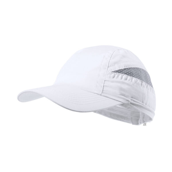 Gorra Laimbur - Imagen 6