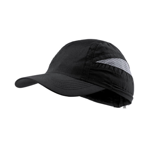 Gorra Laimbur - Imagen 7
