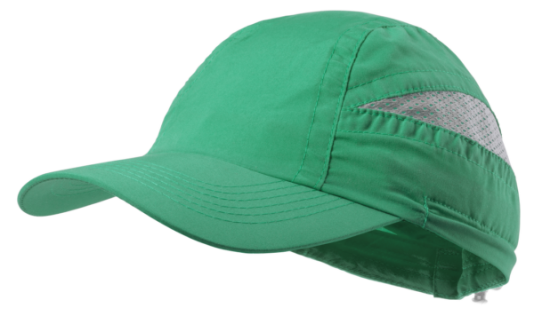 Gorra Laimbur - Imagen 15
